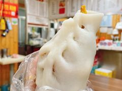 -温岭特色嵌糕(开元店)