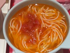 -西贝(紫荆广场店)