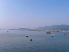 -湖畔居茶楼(湖滨店)