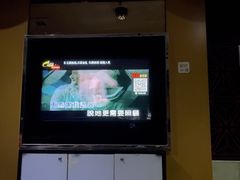 -迪迪派KTV(创业大厦店)
