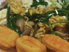 -文立新麻辣烫(合生汇21街区店)