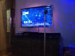 -星聚会KTV(苏州信投大厦店)