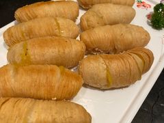 -南宁万丽酒店-万丽轩中餐厅