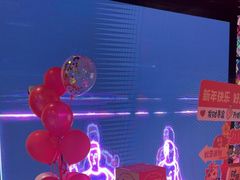 -音浪时代量贩KTV(美利广场店)