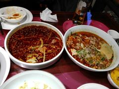 -辛香汇(大华第一坊店)