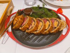 -蝶舍·MAISON PAPILLON