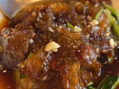 -临家闽南菜(大唐店)