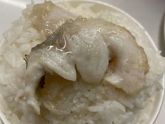 -渝悦情·新派川菜(建国门店)
