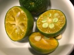 -官也街澳门火锅(新源里店)