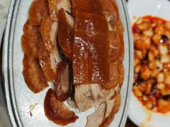 -紫光园(创始店)