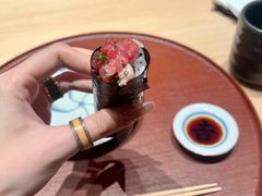 -晴空·日本料理(万象城店)