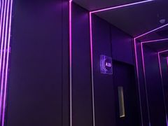 -星聚会KTV(合生汇黑金店)