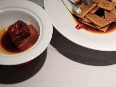 -毛家饭店·30年融合新湘菜(汉峪金谷店)