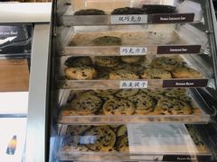 -赛百味SUBWAY(沈阳天地店)