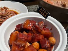 -汉水谣·江景餐厅(江滩店)