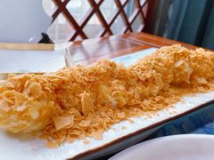 -瓷忆·瓷文化餐厅(上海店)