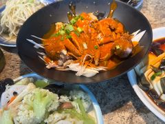 -金谷园饺子馆(北邮总店)