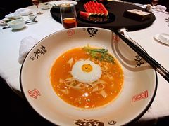 -新荣记(椒江店)