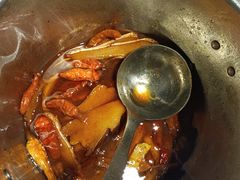 -湘当爱·鲜煮现炒(松岗立业路店)