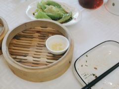 -五月花海鲜城