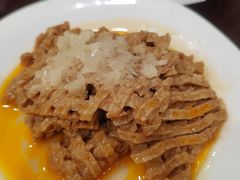 -河东颐祥阁(世贸店)