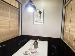 -湘赣风味小厨(娄葑老店)