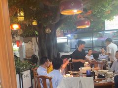 -寻乡迹· 湖南家宴(竹坑店)