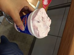 DQ冰淇淋(天津麦购店)-DQ冰淇淋(天津麦购店)