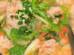 -陶德砂锅(蜀汉路店)