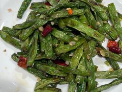 -小桃源酒家(罗湖商业城店)