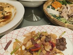 -千灯盛汇·头牌粤菜(致越优城店)