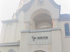 -思南书局·诗歌店