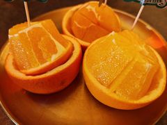 -偏脸子哈尔滨老烧烤(爱建店)