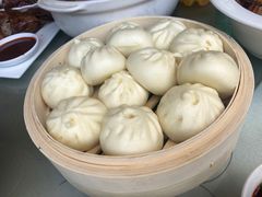 -湖泉水云间餐厅·弥勒地道菜(B座店)