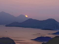 -花竹村
