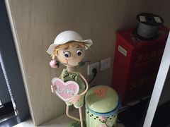 -迪安美生健康深度体检中心