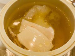-福1015(愚园路店)