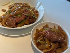 -粤界(望京金辉店)