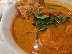 -关夫人餐厅(阳光广场店)