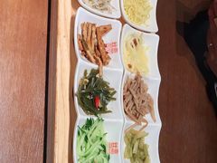 -丝恋丝娃娃(逸天城国贸店)