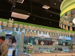 -蛙喔炭烧牛蛙(盐城盐都万达店)