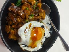 -華歡冰室-WahFoon(吉大店)