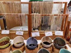 -成都港伦凯艺酒店(东郊记忆理工大学店)