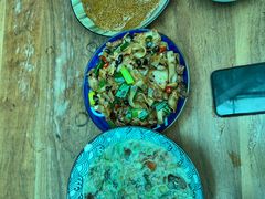 -树厨贵州菜(花果园购物中心店)