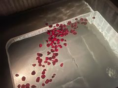 -腾冲和顺柏联酒店