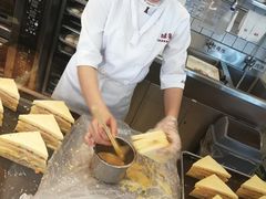 -味多美蛋糕(东直门店)