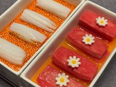 -谦默府· 现代潮粤菜(外滩店)