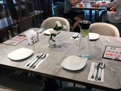 -必胜客(骡马市店)