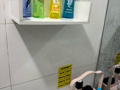 -即墨老公社·海肠捞饭大王(古城店)