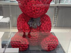 -ROSEONLY诺誓(广州K11店)